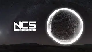 Koven - Settled [NCS Fanmade]