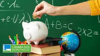 Fies: comiss&atilde;o aprova desconto para alunos que pagam em dia - 05/01/2026