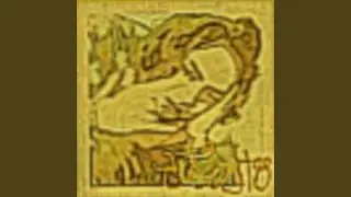 Telesto