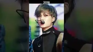 KAI EXO #kaiexo