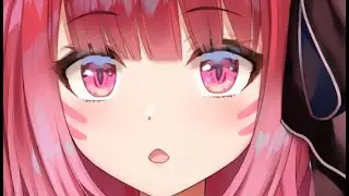 QUICK VTUBER NEWS - Mar 2, 2022