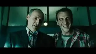 bon cop bad cop (2006)