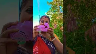 ASMR AMERICA'S+4.6KORIGINAL DUBBL..🍡🍫🍭😘😘🍊🌹🎈🥧