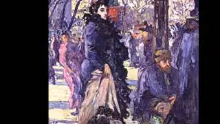 Louis Valtat