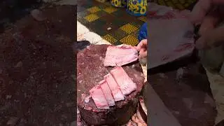 Amazing fish cutting techniques #fishcuttingtechniques #shorts #trending #short #fishing #shots