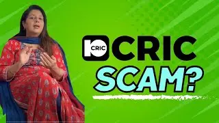 10Cric Trusted For IPL Betting?