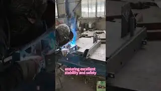 RC multi-purpose task carrier China manufacturer factory distributor#lawnmowerrobot #farming