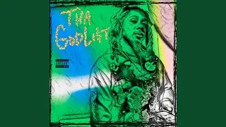 Put That On Gang (feat. 70th Street Carlos & Jungle Muzik Larry)