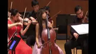 Howard Goodall - And the Bridge is Love