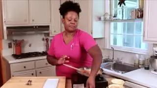 Peanut Butter Chow Mein Noodle Cookies : Peanut Butter Creations