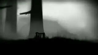LIMBO - Altitude is Attitude Achievement / Trophy Guide