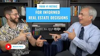 May 2022 Austin Real Estate Market Update: Listing Inventory Barometer (your #1 real estate metric)