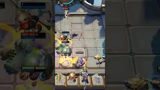 combo magic chess mlbb