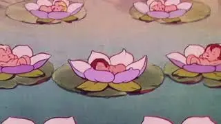 traitor - olivia rodrigo (slowed) in an empty arena