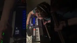 no sound again 😭 only phone mic 😭 fundraiser for little Benny - 5 min ideas from scratch