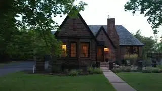 Tastefully Renovated | Engel & V&ouml;lkers Americas