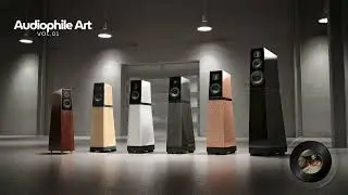 Relaxing Jazz & Best Sound - Best Audiophile Jazz - Crystal Clear Sound