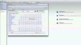 FM WEB MIX TELEMATICS - DRABPOL
