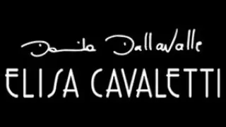 Sollery Fashion представляет итальянский бренд Elisa Cavaletti: концепция коллекции SS 20.