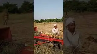 Rajshkhar patil bamboo chipping 9860209283
