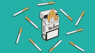 (FREE) Drake Type Beat - 