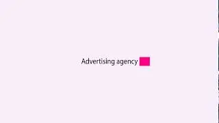 Artex Advertising agency in Alexandria Egypt