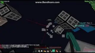 POTS.GG SOTW HACKING [HACKING ON KOOLOTTA]