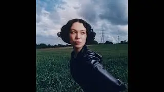 Kelly Lee Owens - Sunshine