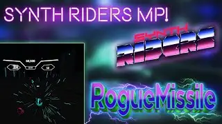 Online Multiplayer In Synth Riders!