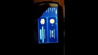 Glitch/cheat for csgo case clicker!!!!!