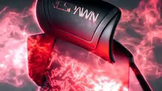 FaZe Clan x RESPAWN Products