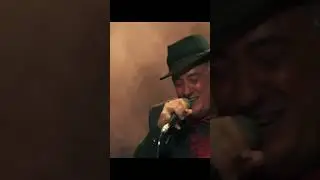 D&oacute;nde vamos los m&uacute;sicos cuando cerramos los ojos