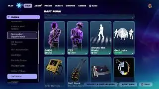 🔴LIVE🔴 WINTERFEST 2025 IS HERE (FORT(ALL)NITER)
