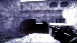 AWP 4k Videofrag  - f4ust0 - HD Cs ARG 1.6 ☺