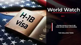 Israel announces 