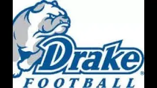 Drake University vs University of Saint Thomas - 11/08/2025