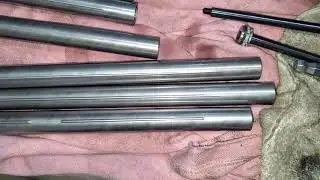 23032217 TD 61530 gas spring inner grooving test SKM2~mail