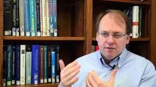 Discovery of a new X-linked intellectual disability syndrome