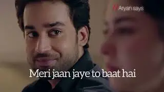 Meri jana jaye to baat hai 🤌💞🥀💕#video#explorevideo #trendingvideo#shayrivideo 