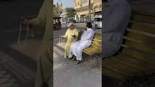 مقالب قيصر مصر ضحك 😂📸👌