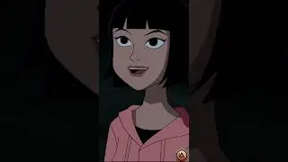 5 Animation Mistakes You Missed in Ben 10 Alien Force