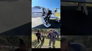 Rottiweiler pegou o Maumau