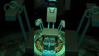 Dark Trip: Psychedelic VR - get on Meta Store