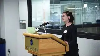 MCC Penn Valley Student Success Center opens