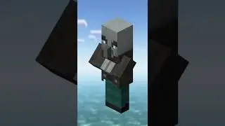 La VENGANZA DEFINITIVA en MINECRAFT