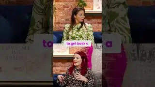 Wedding Day Chaos... Photographer's Plan SAVES The Day! | Wedding Mayhem Podcast