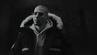 [FREE] FRIENDLY THUG 52 NGG TYPE BEAT X WHOLE LOTTA SWAG TYPE BEAT  - 