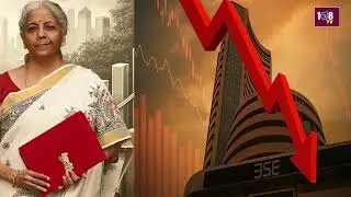 7:00 AM BULLETIN | Nirmala Sitaraman | BUDGET - 2026 | Political News | 108Tv Telugu