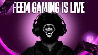 FASTEST EMULATOR PLAYER😈 | PUBG MOBILE #pubg #live