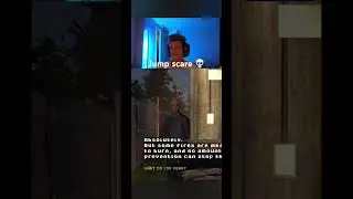 UNC bear sprays sketchy man in forest &hellip; #fyp #fearstofathom #gaming #trending